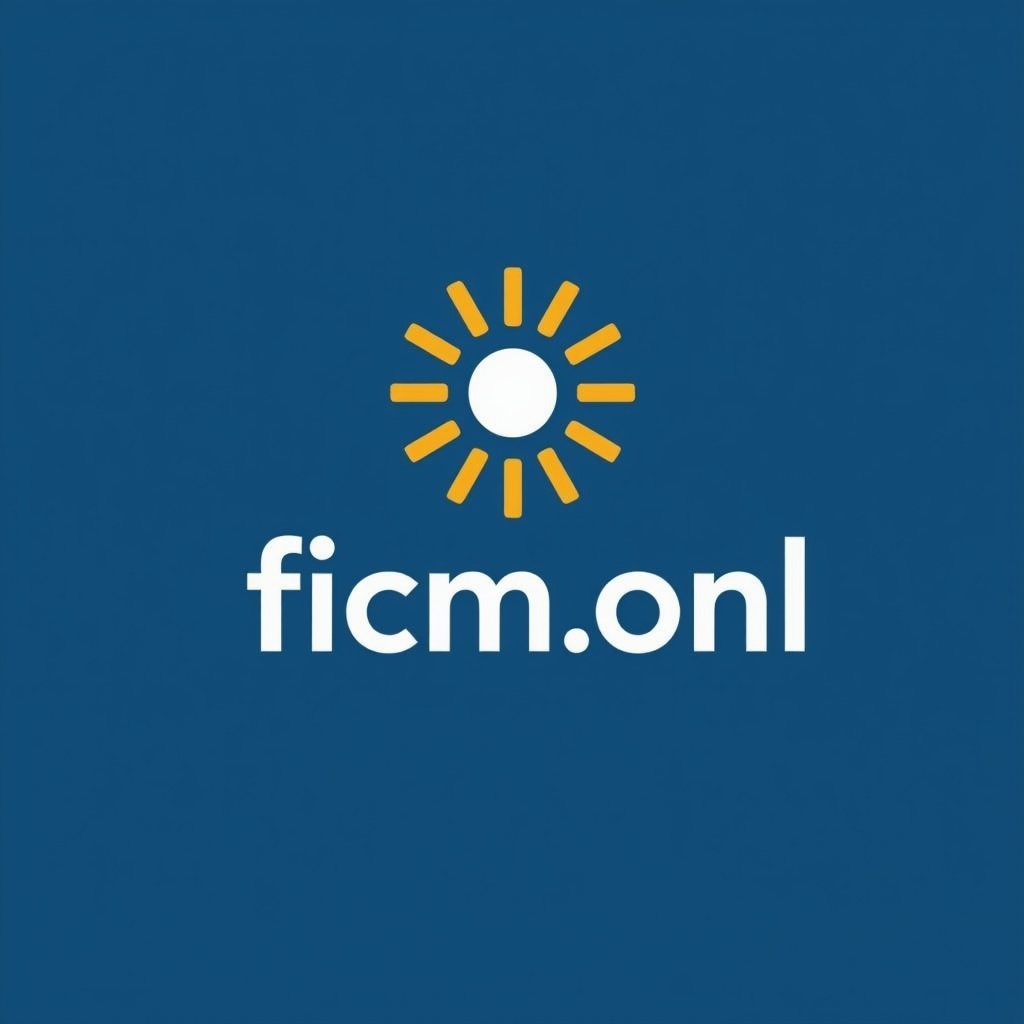Ficm